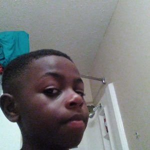 Meet your Posher, Ken